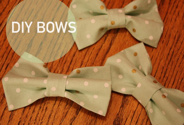 bows.001